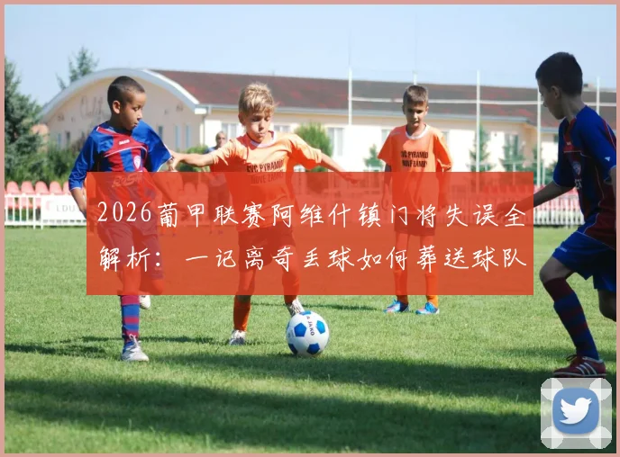 2026葡甲联赛阿维什镇门将失误全解析：一记离奇丢球如何葬送球队保级希望？